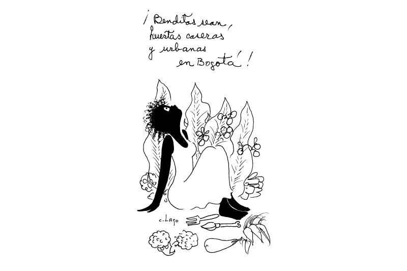 Nieves