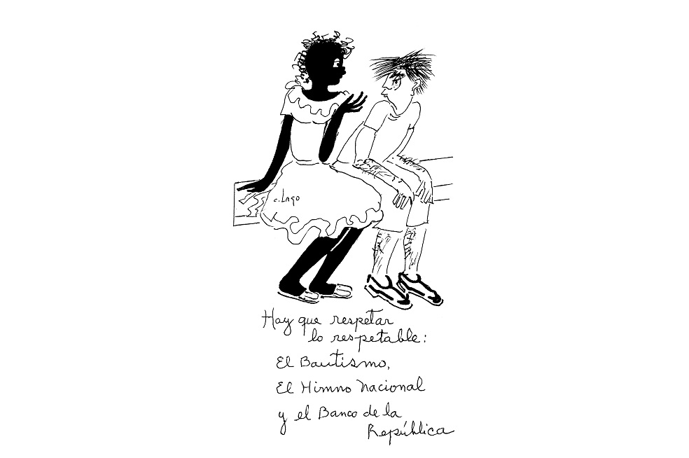 Nieves