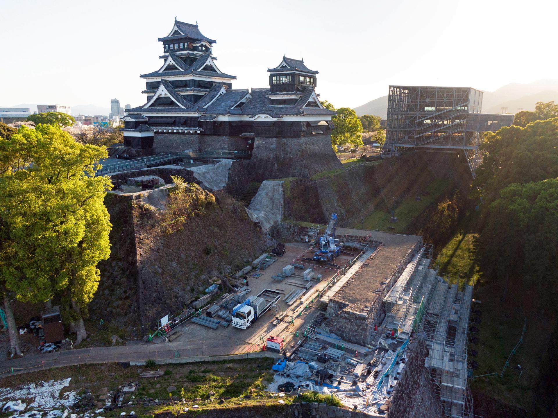 Japón, guía de cómo prepararse para terremotos: ¿qué hace diferente al resto?