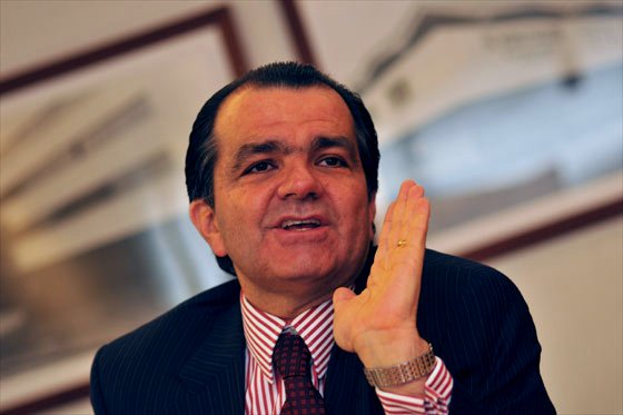 “Sí ingresaron dineros de Odebrecht a la campaña Zuluaga”: Procuraduría
