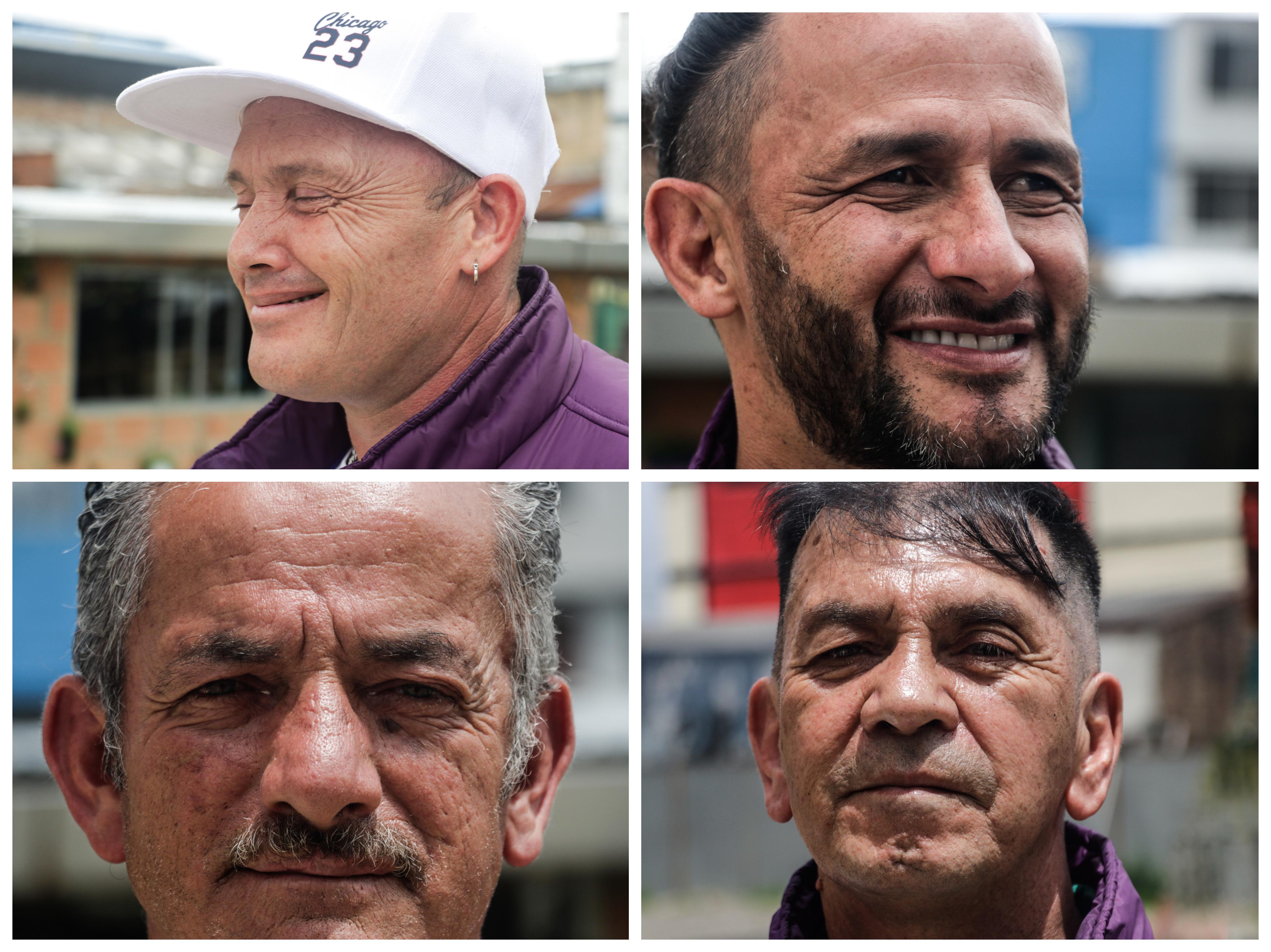 Memorias del Bronx en cuatro actos: una década de la intervención que abrió una nueva grieta
