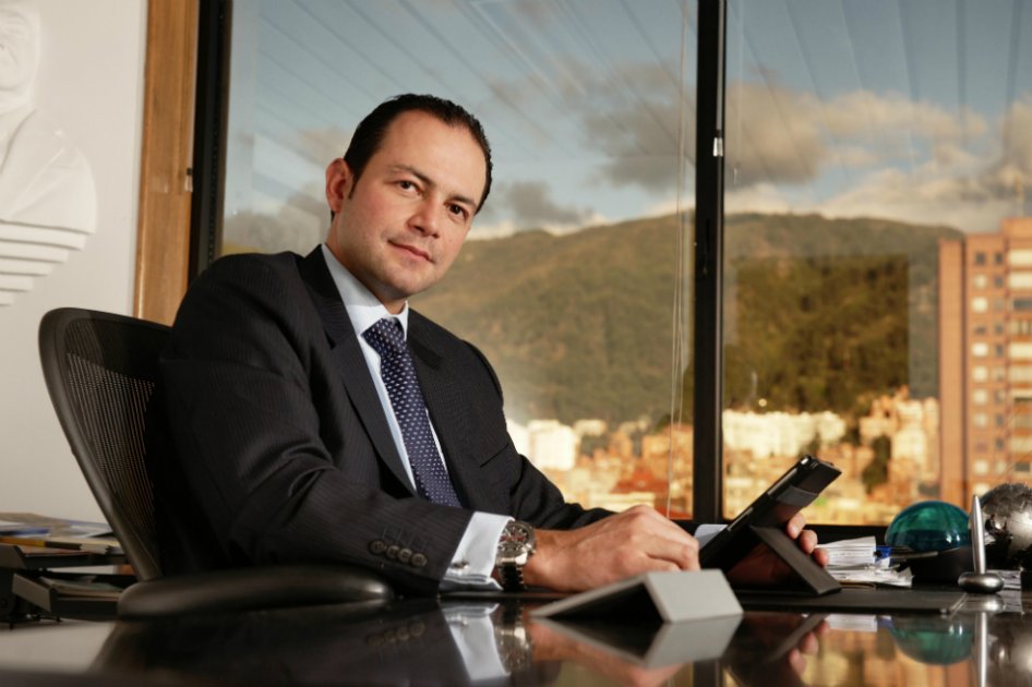 Constructores consideran que 2016 será de grandes retos para actividad edificadora