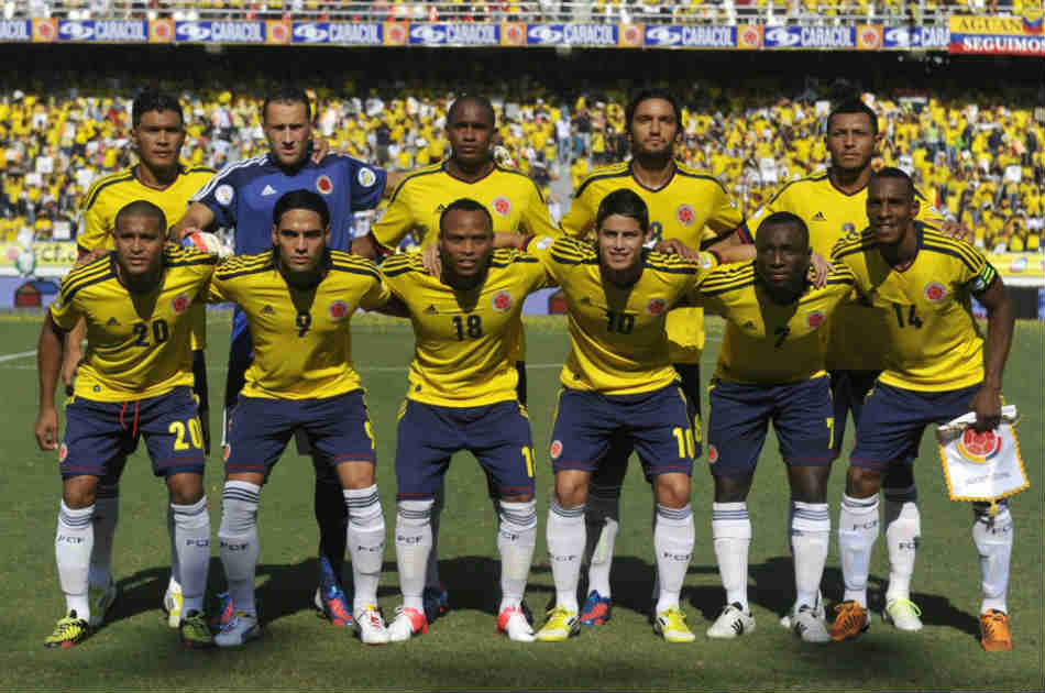 Pekerman ya está con la nómina completa en Barranquilla
