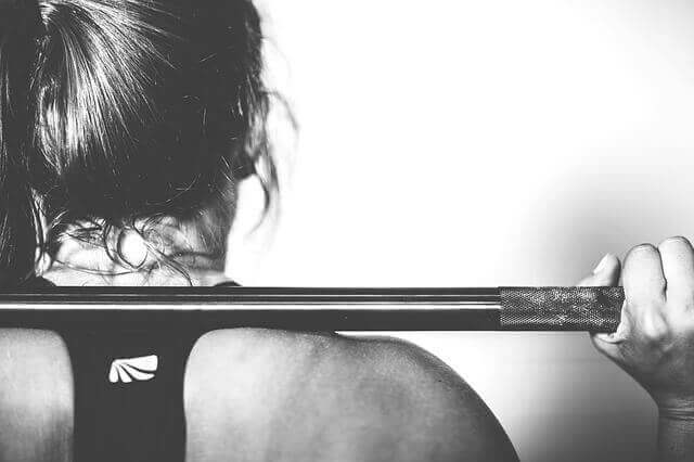 Consejos para que la ida al gimnasio no se convierta en una misión imposible