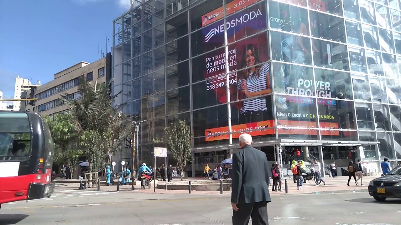 Fenalco reportó balance positivo de la segunda edición de la Primatón