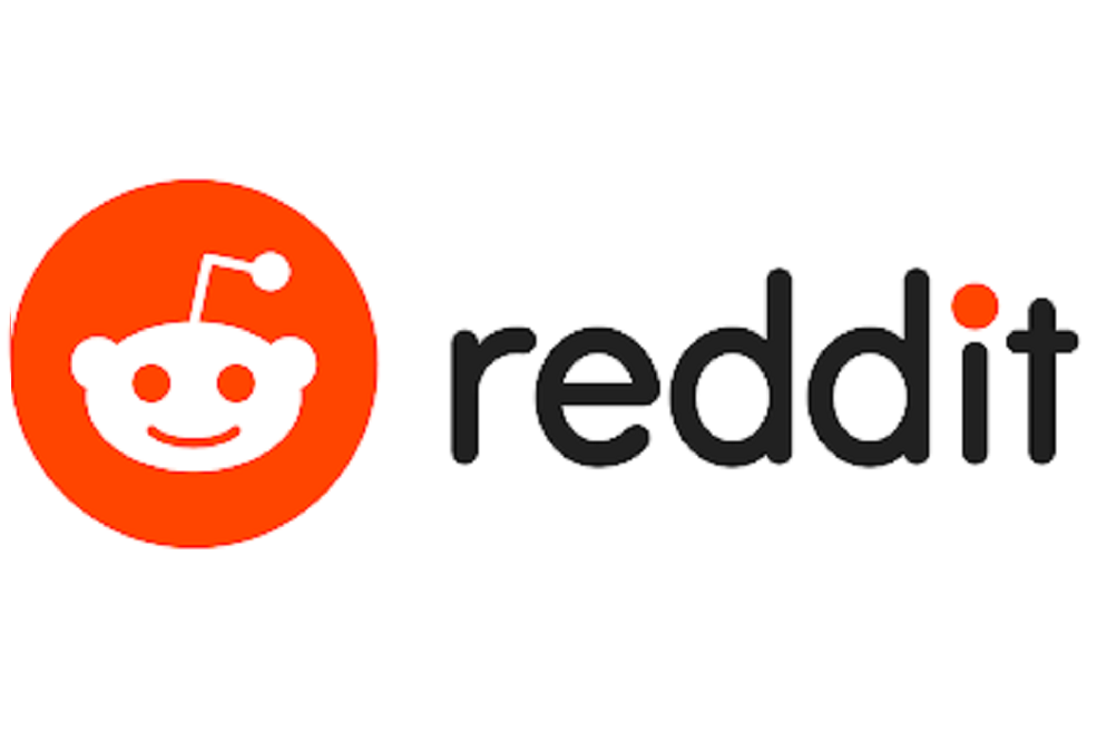 Reddit anuncia que inició el trámite para su salida a bolsa