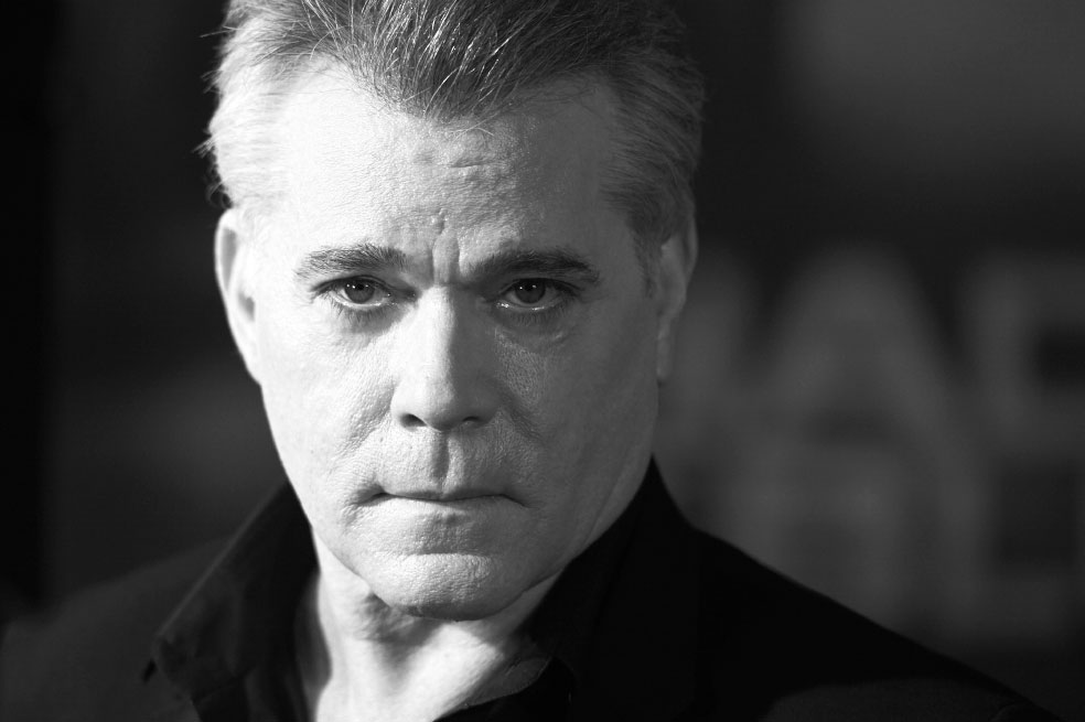 ¿Quién era Ray Liotta y por qué era un “Buen muchacho”?