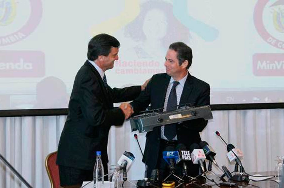 Viviendas gratis recibirán descuento ‘especial’ en conexión de gas natural