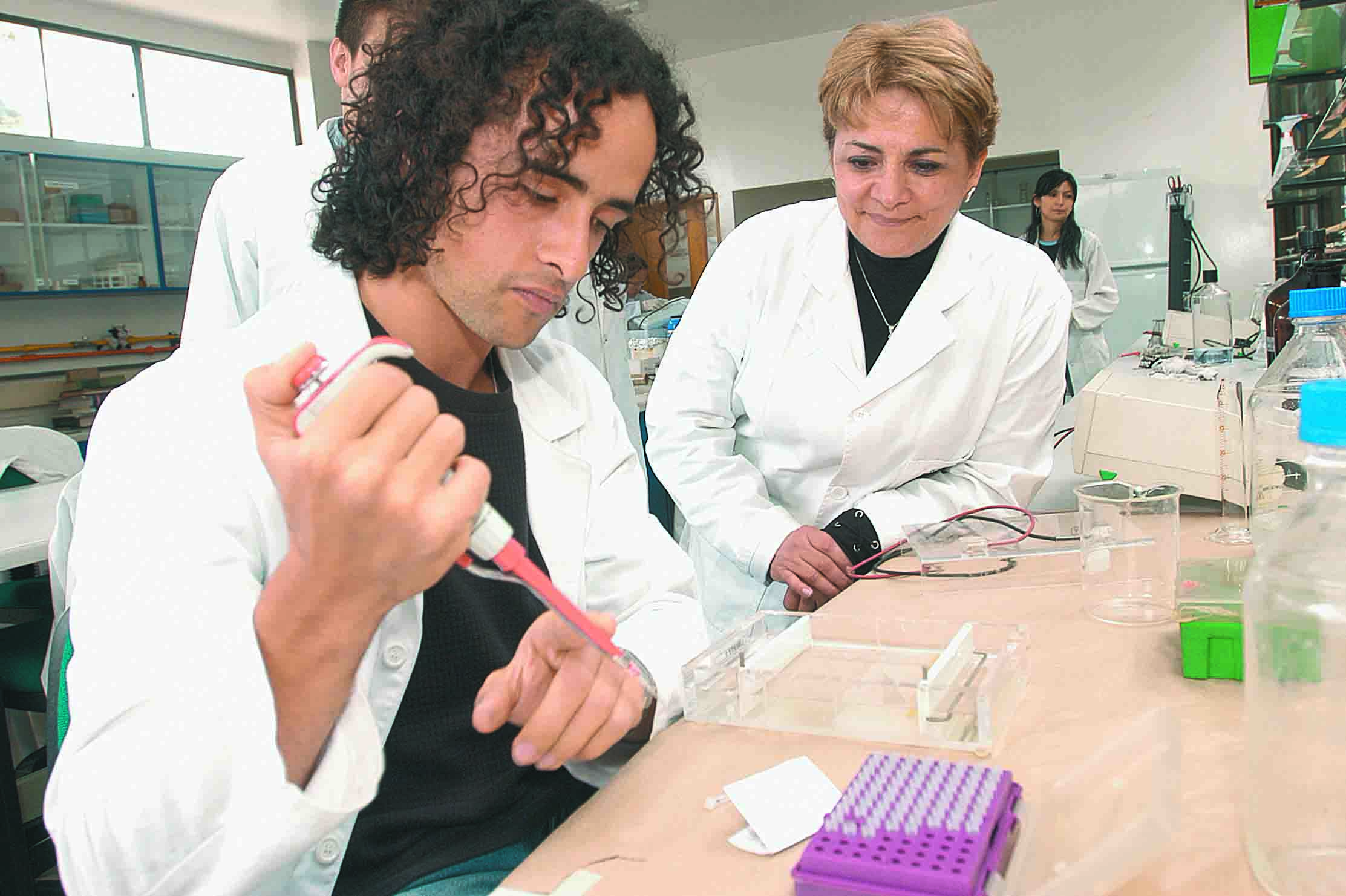 Ciudades innovadoras, un reto político