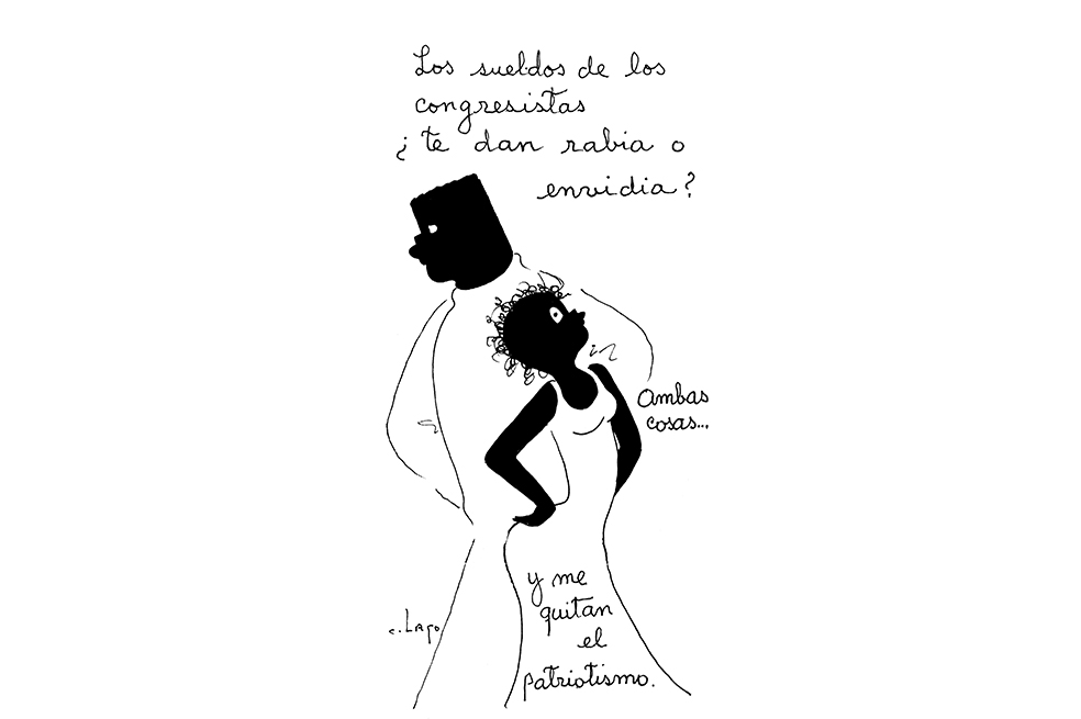 Nieves