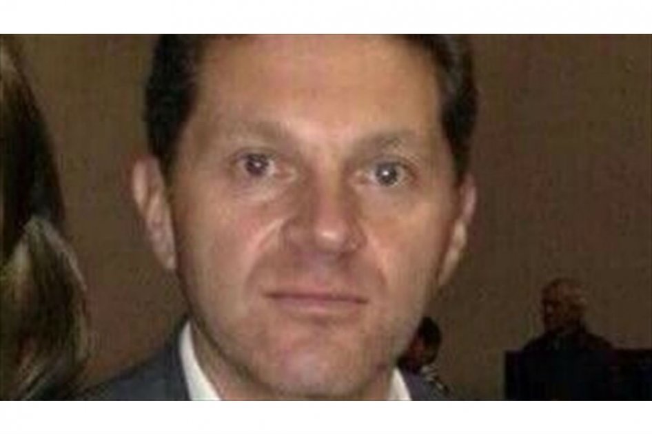 Policía investiga desaparición de empresario en Bogotá