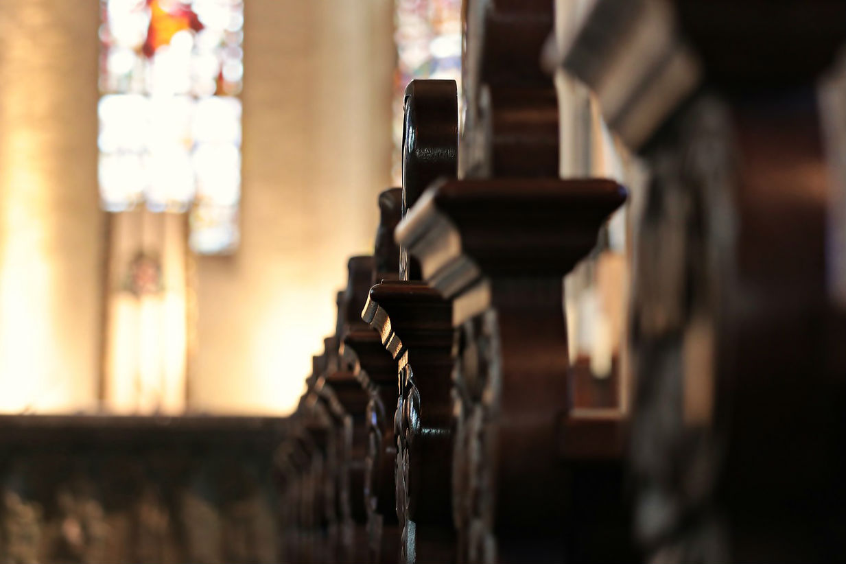 Un informe independiente pedido por la iglesia católica reveló cientos de casos de violencia sexual perpetrados por el clero y responsables laicos de la mayor diócesis de Alemania. / Archivo 