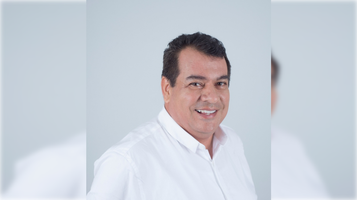 Sancionan a exalcalde por invitar a la prostitución y “consumir colombiano”