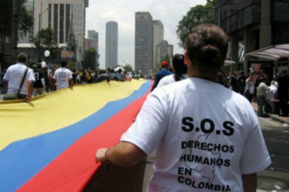 / Foto: Archivo