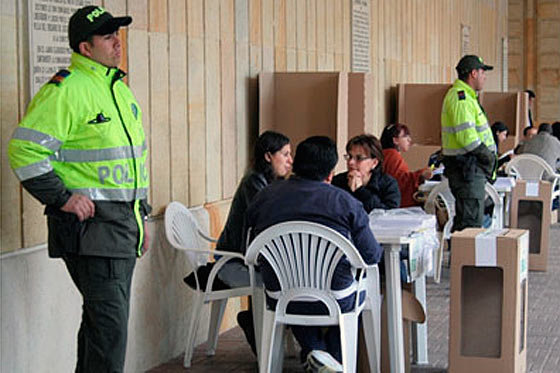 Consideran un «despilfarro» consultas internas de los partidos