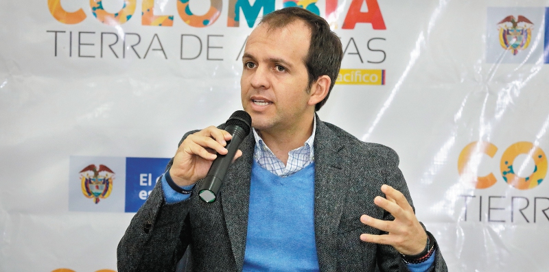 “Los futbolistas no pueden tener prioridad en las pruebas de coronavirus”