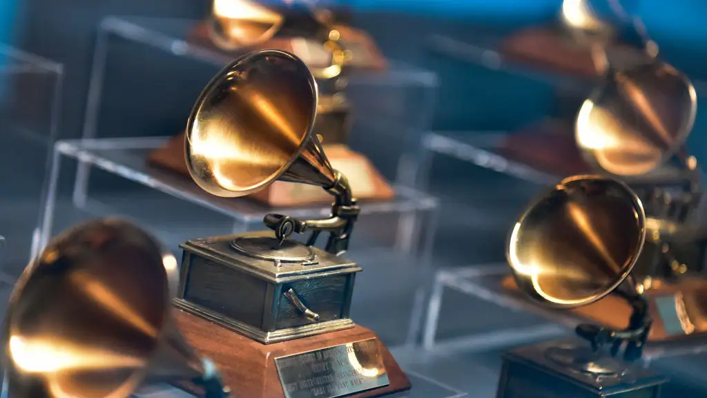 Rosalía y Jorge Drexler, los grandes ganadores de los Latin Grammy 2022