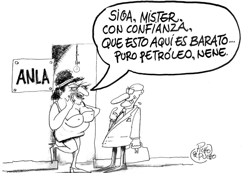 Thumor