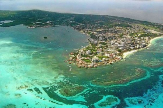 Nicaragua insiste en que dictamen de Corte de La Haya no es negociable