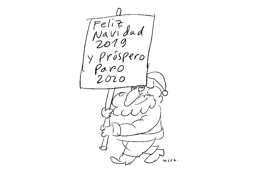 Cartones de Garzón