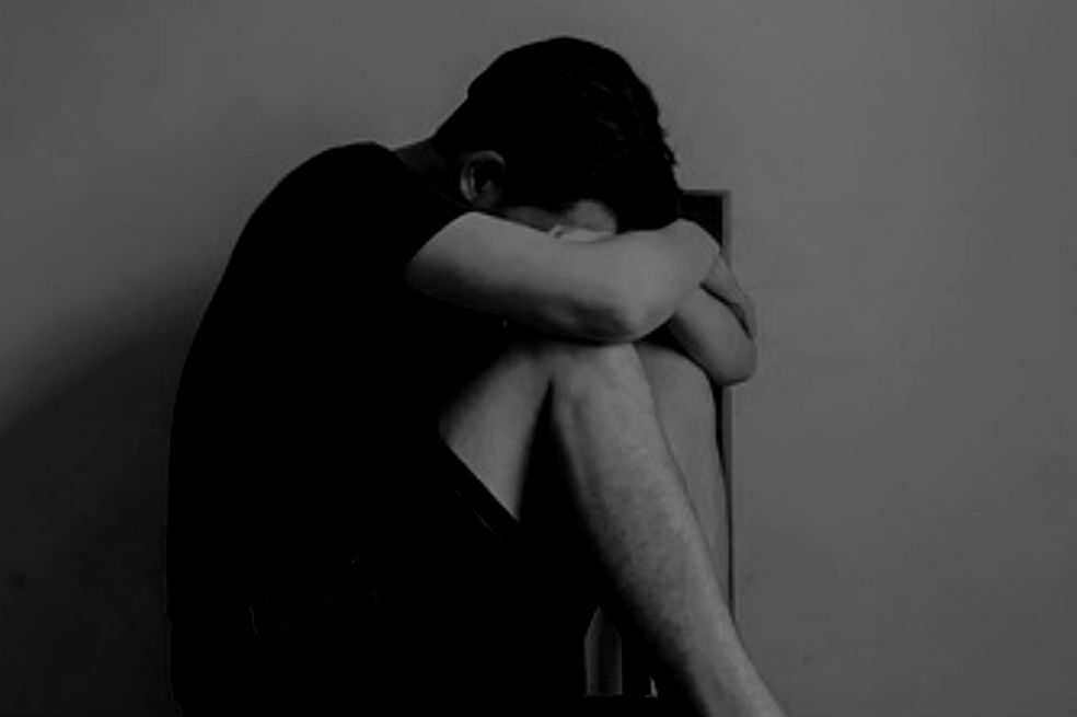 En promedio, cada día una persona en Bogotá se suicida