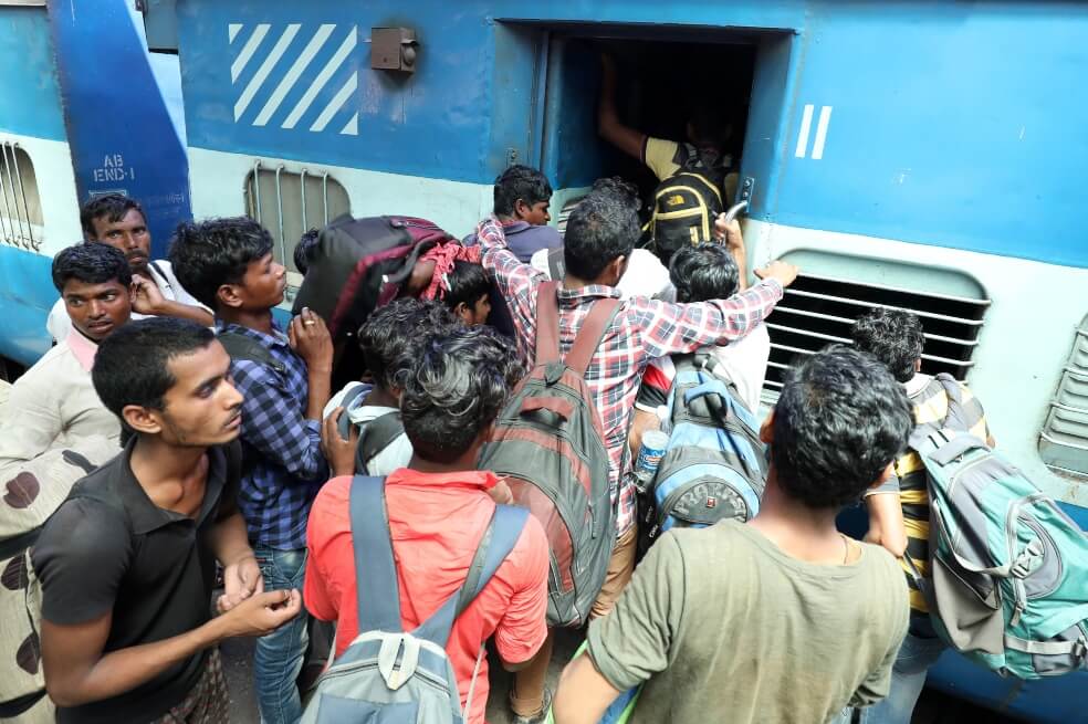 India y Pakistán suben el tono por la crisis en Cachemira, ¿qué puede ocurrir?