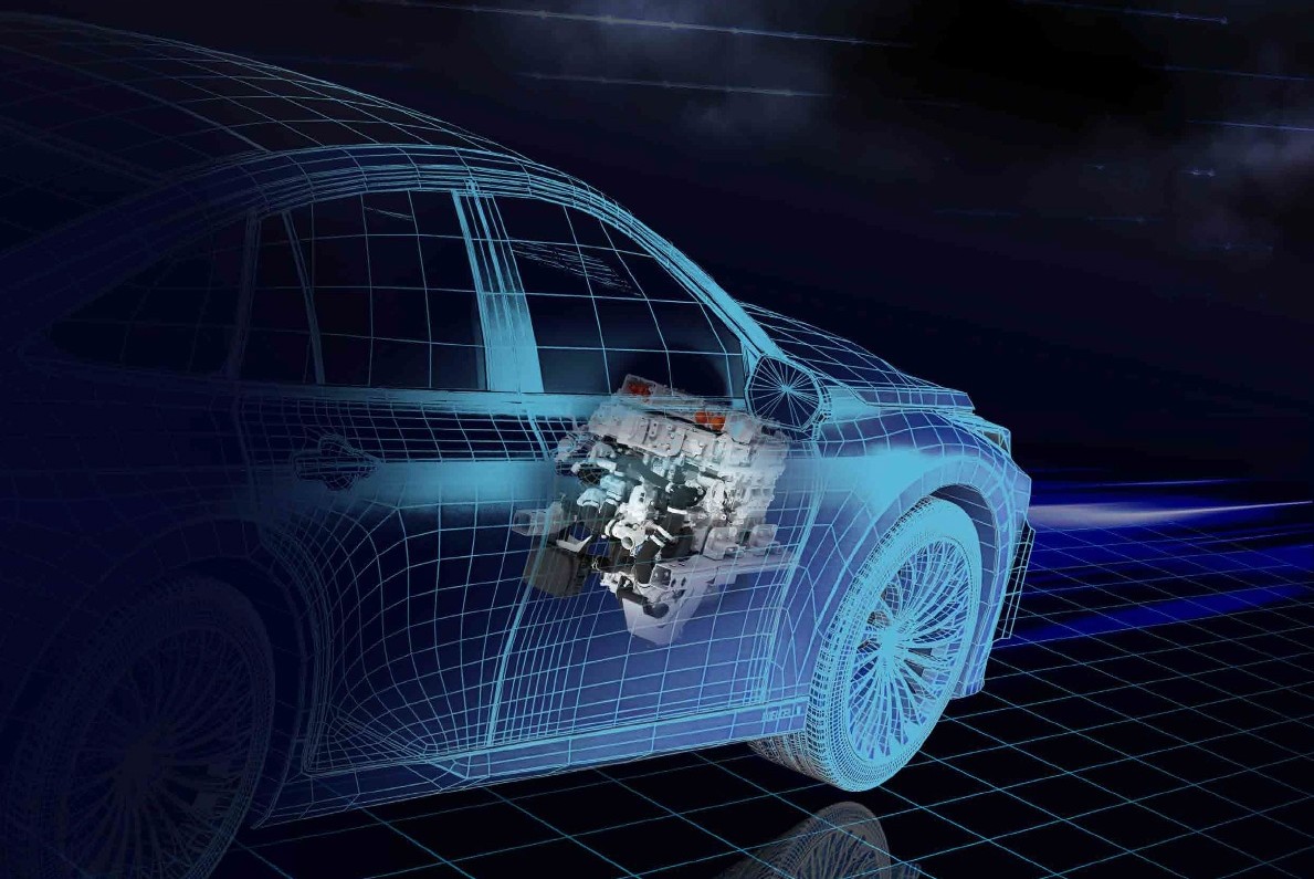 Toyota desarrolla baterías con durabilidad comparable a los motores diésel