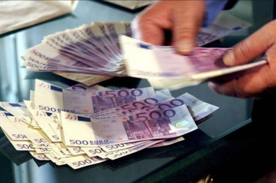 ¿Saldrá de circulación el billete de 500 euros?