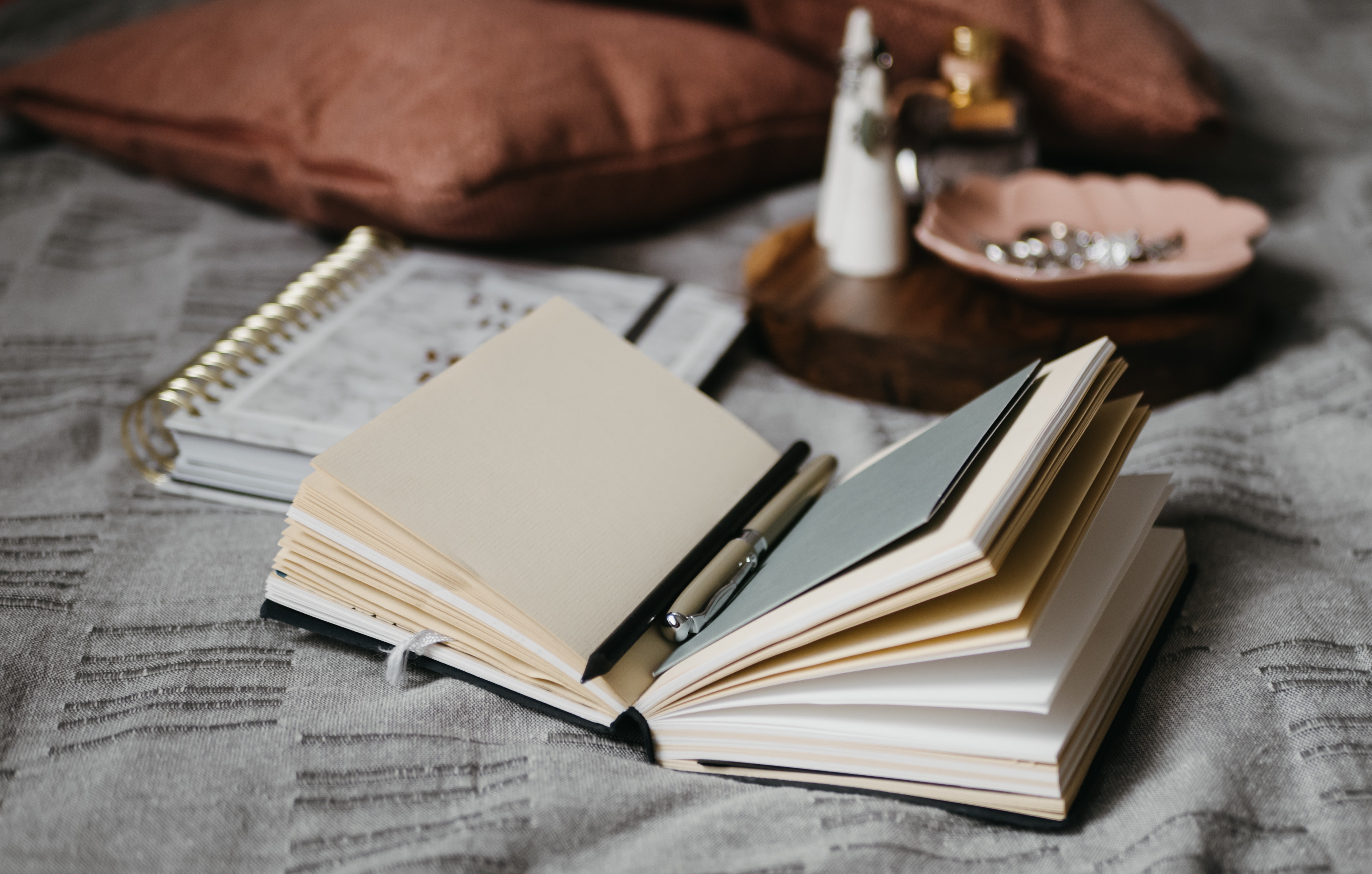 Emprender en cultura es posible y esta comunidad de escritores lo prueba