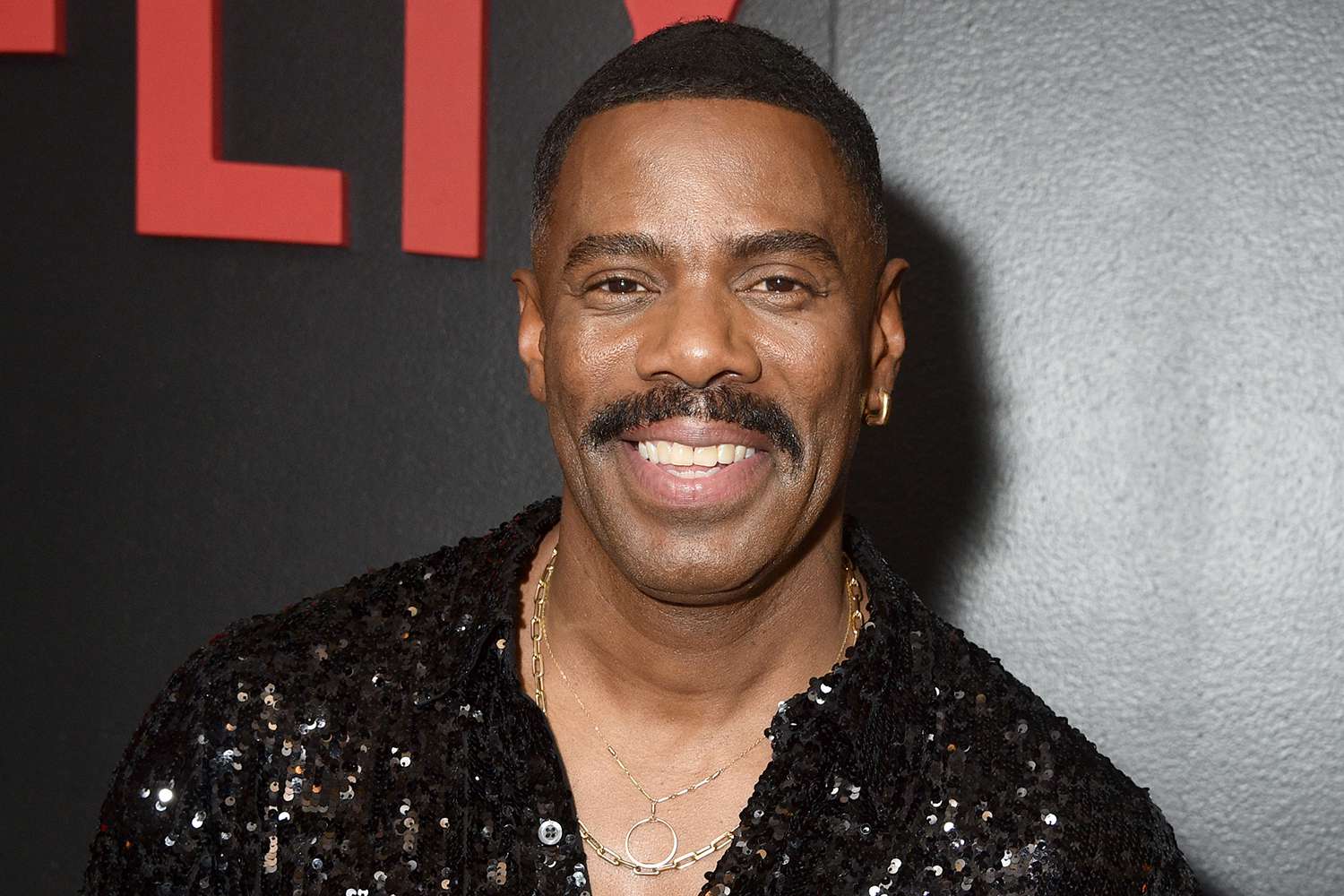 Colman Domingo actuará en las películas biográficas sobre Nat King Cole y Michael Jackson