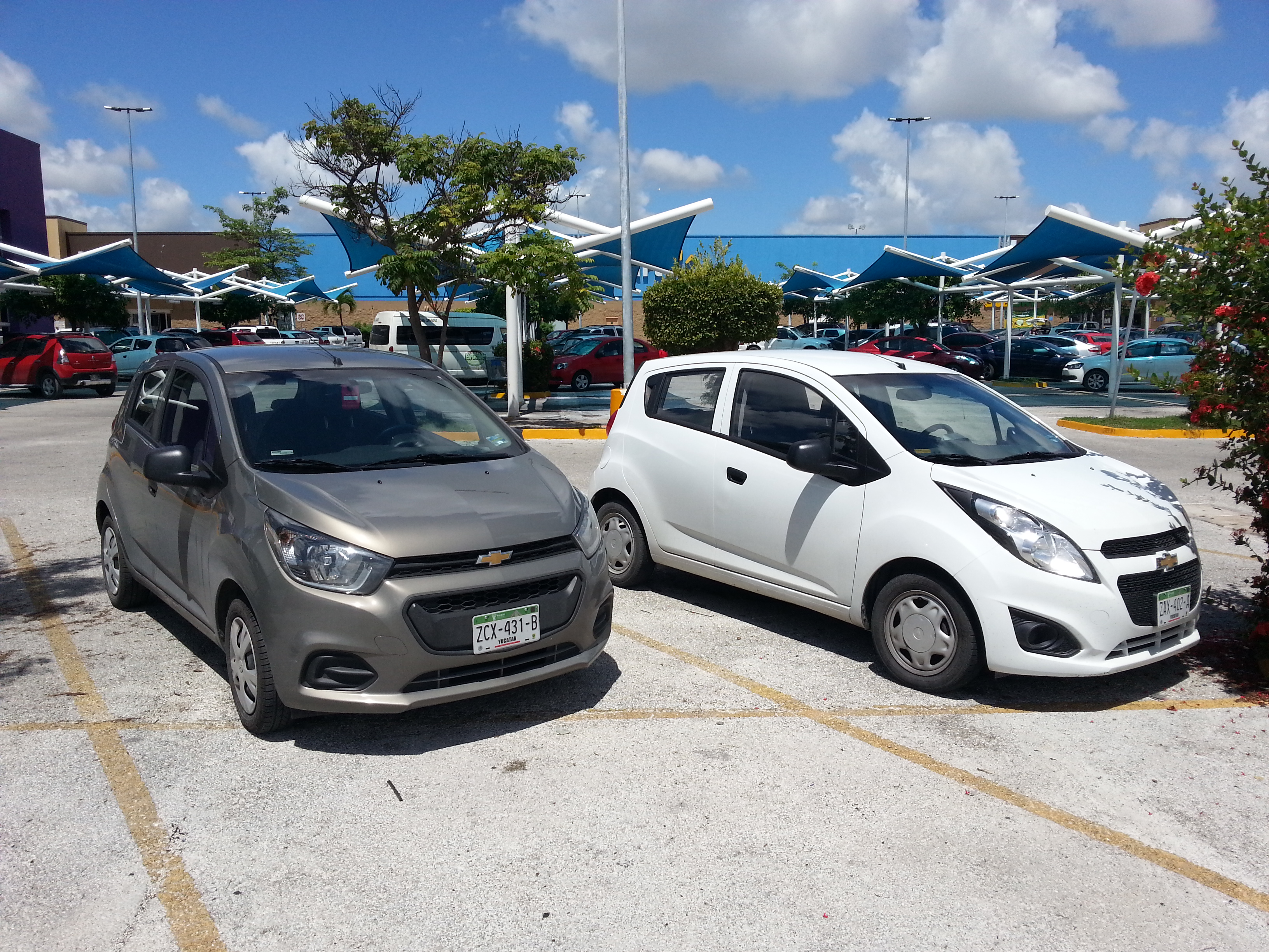 Así puede participar en la subasta de carros desde $10 millones en Bogotá