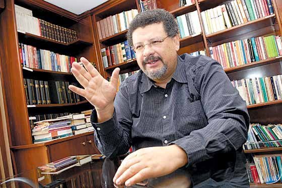 Uribismo pedirá a la Corte Suprema ampliar testimonio del testigo estrella del caso hacker