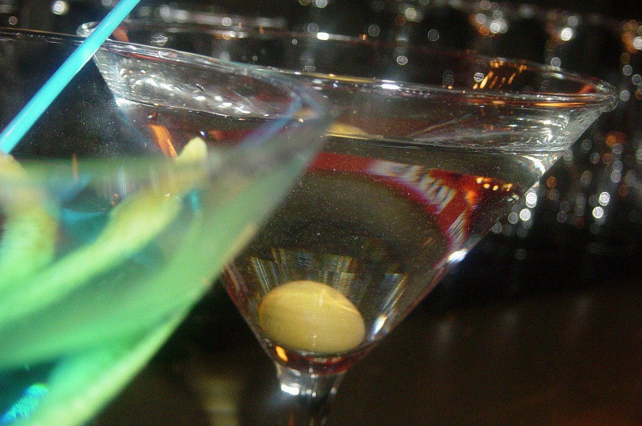 Se buscan emprendedores que puedan convertir CO2 capturado en vodka