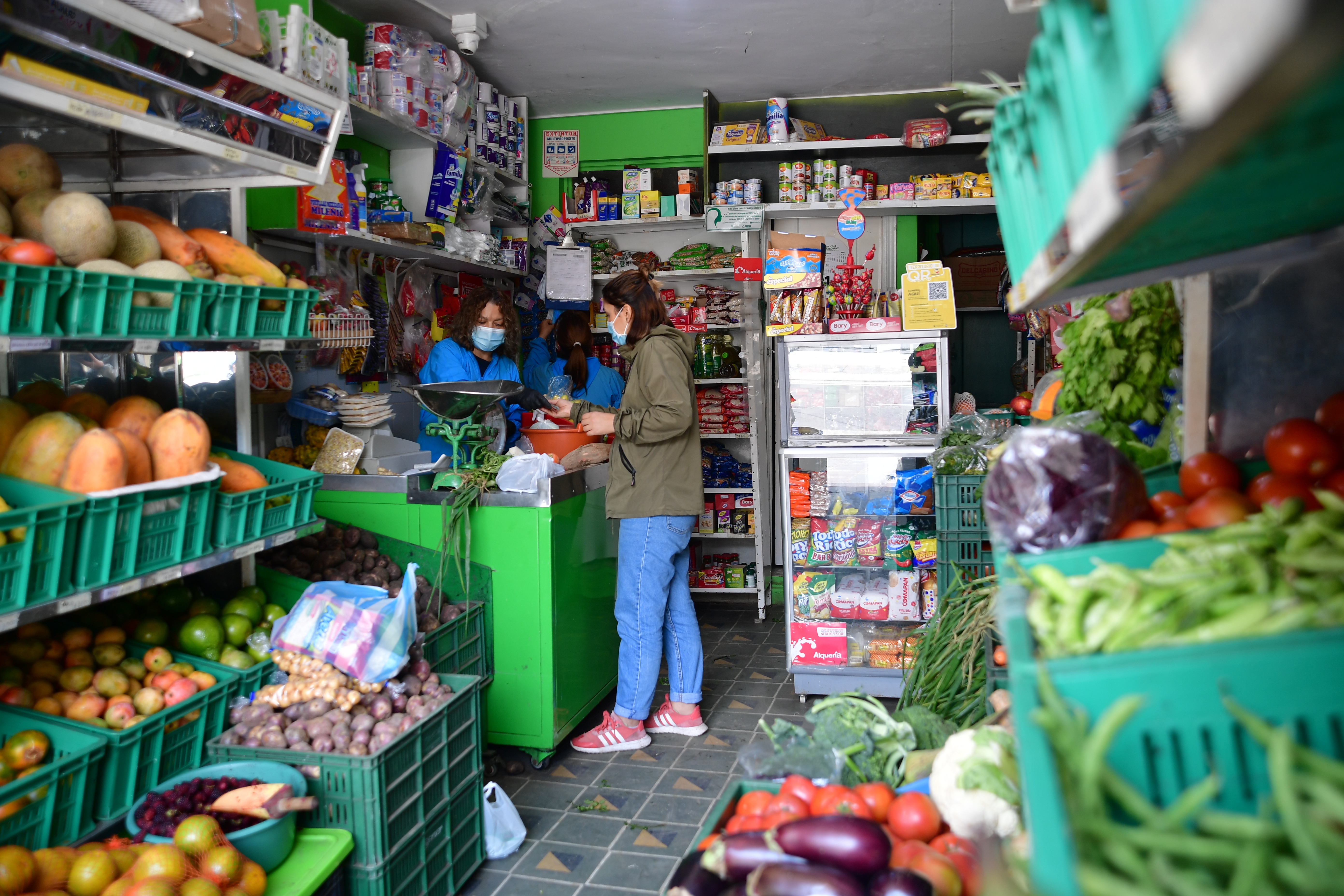 Llegan las cosechas de yuca, banano y plátano: ¿bajarán sus precios?