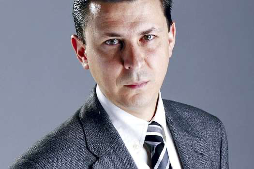 Club El Nogal deberá pagar indemnización por muerte de empresario mexicano en 2014
