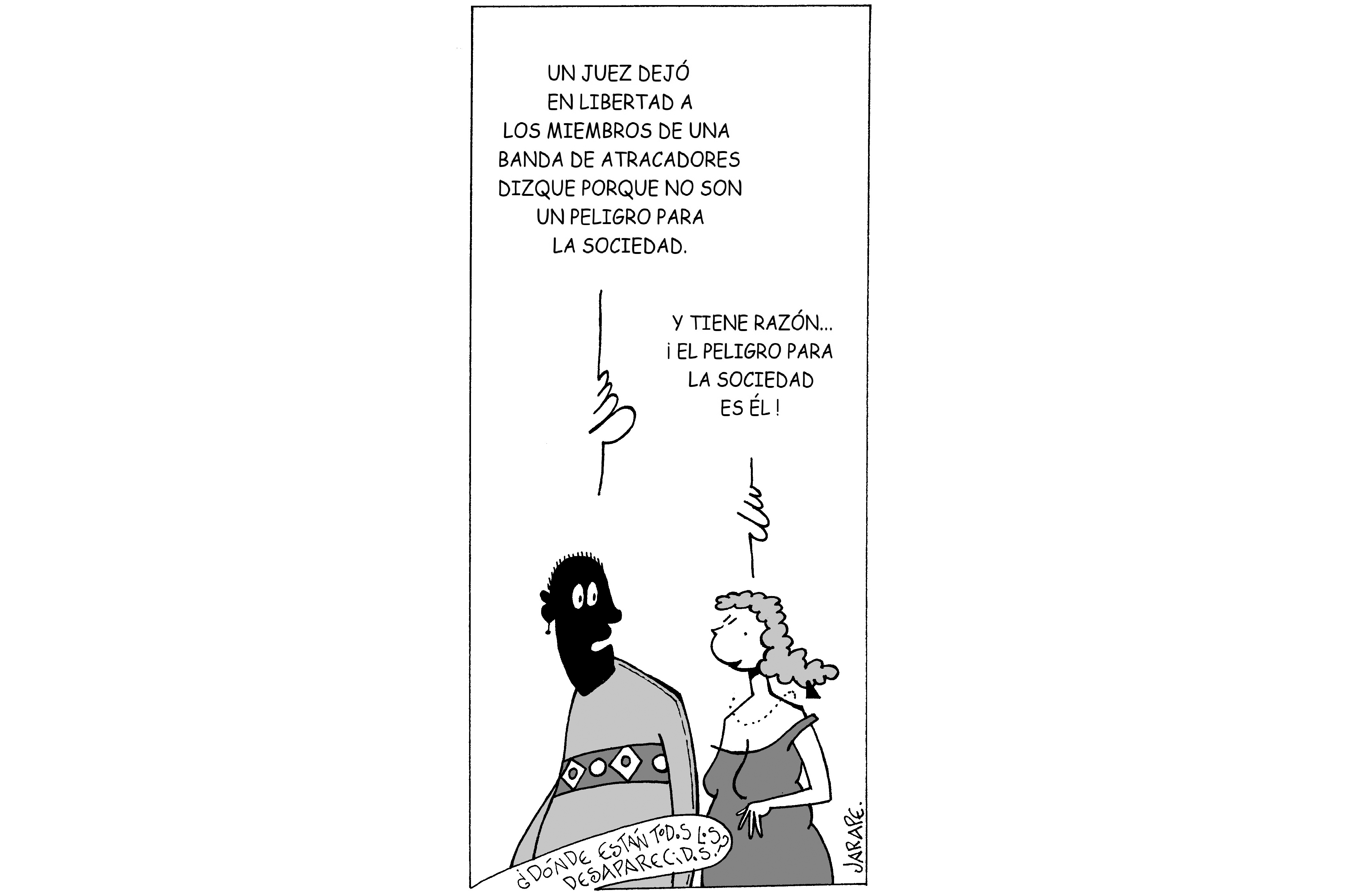 Cándida