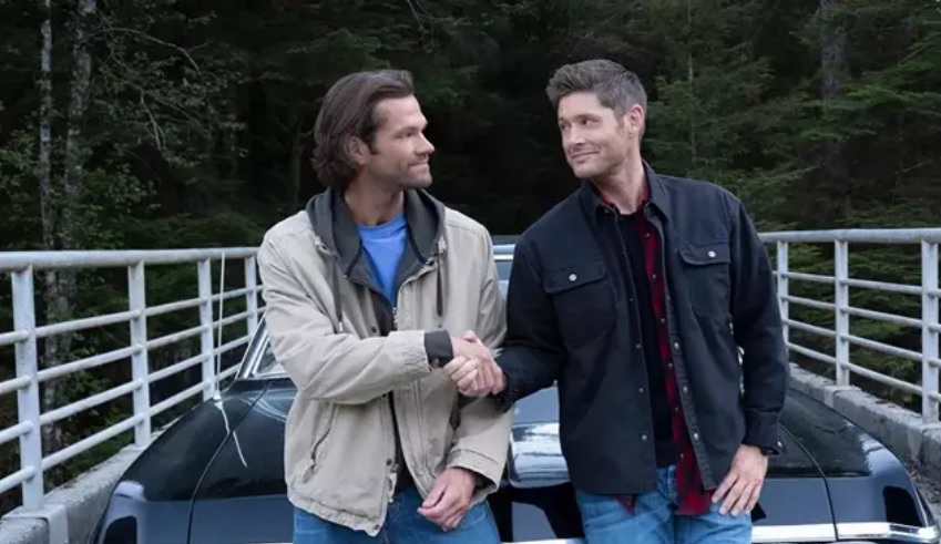 “The Winchesters”, la precuela de “Supernatural”, ya está en marcha