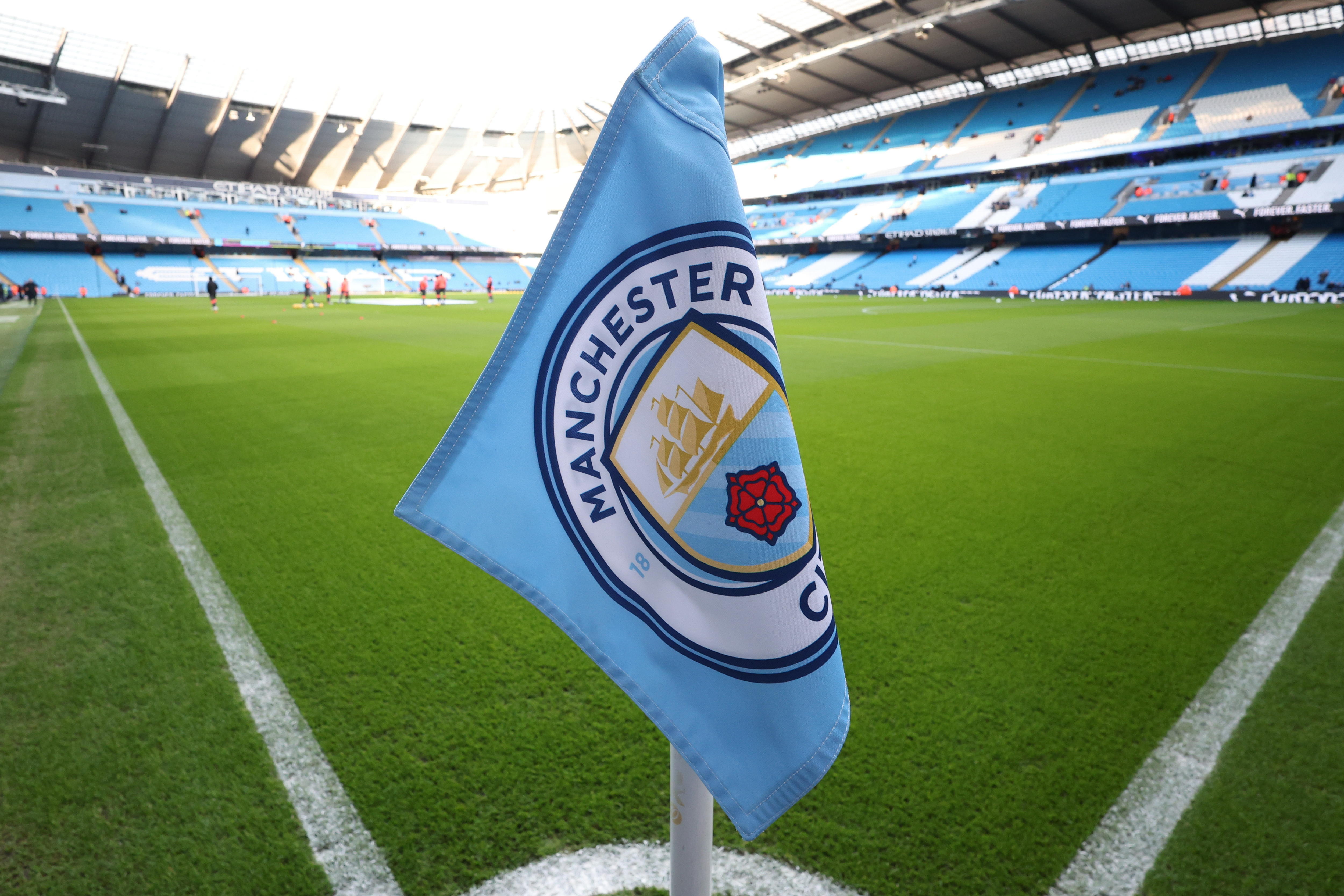 Mundial de Clubes: Manchester City vs. Urawa Red, ¿a qué hora y por dónde ver?