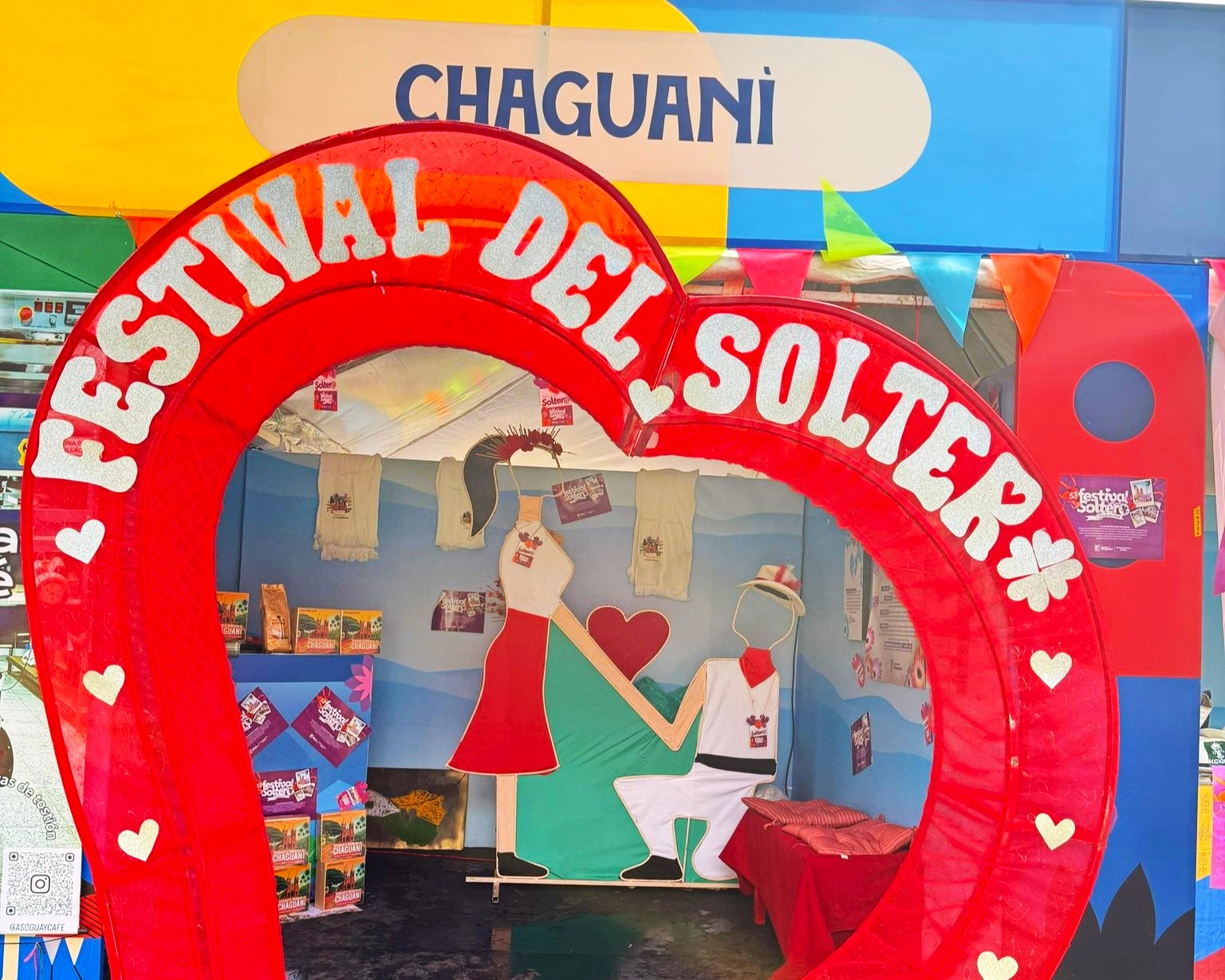 Prográmese para el Festival del Soltero en Cundinamarca: qué hacer y cómo disfrutarlo