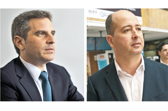 Exconsejero presidencial y alcalde de Montería, llamados a juicio por sobrecostos en coliseo Happy Lora