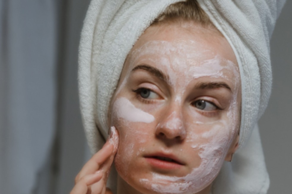 Una dermatóloga nos explica los cuidados que debemos tener con nuestra piel.