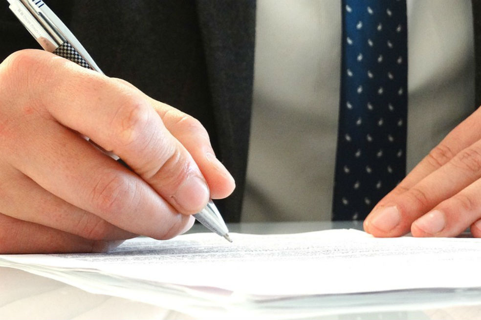 Negocios, leyes y administración, las carreras más populares en Colombia según OCDE