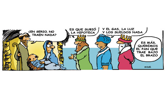Navidad