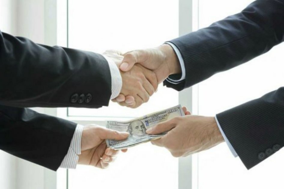Por casos de corrupción, justicia de Brasil prohíbe que empresas financien partidos políticos