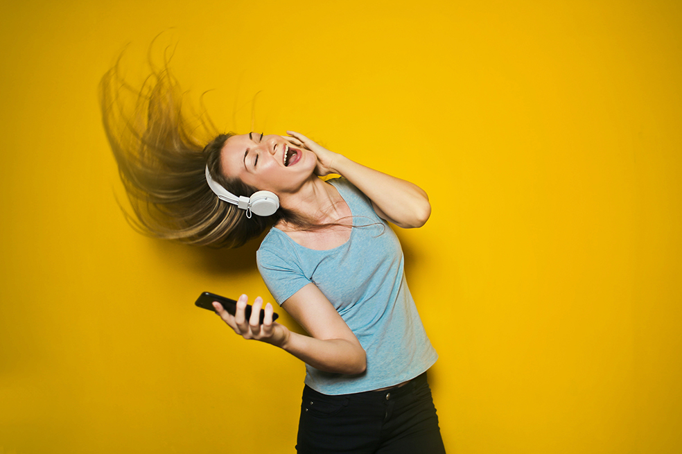 Cada signo zodiacal tiene un gusto musical ¿Cuál es el tuyo?