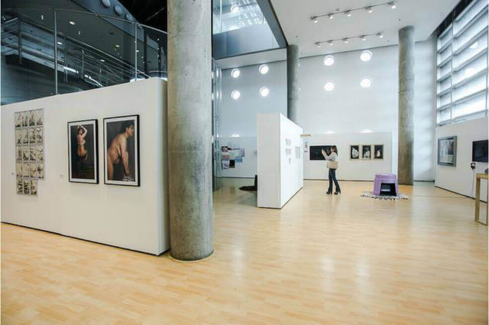 ARTBO|Tutor 2019 abre convocatoria para artistas empíricos