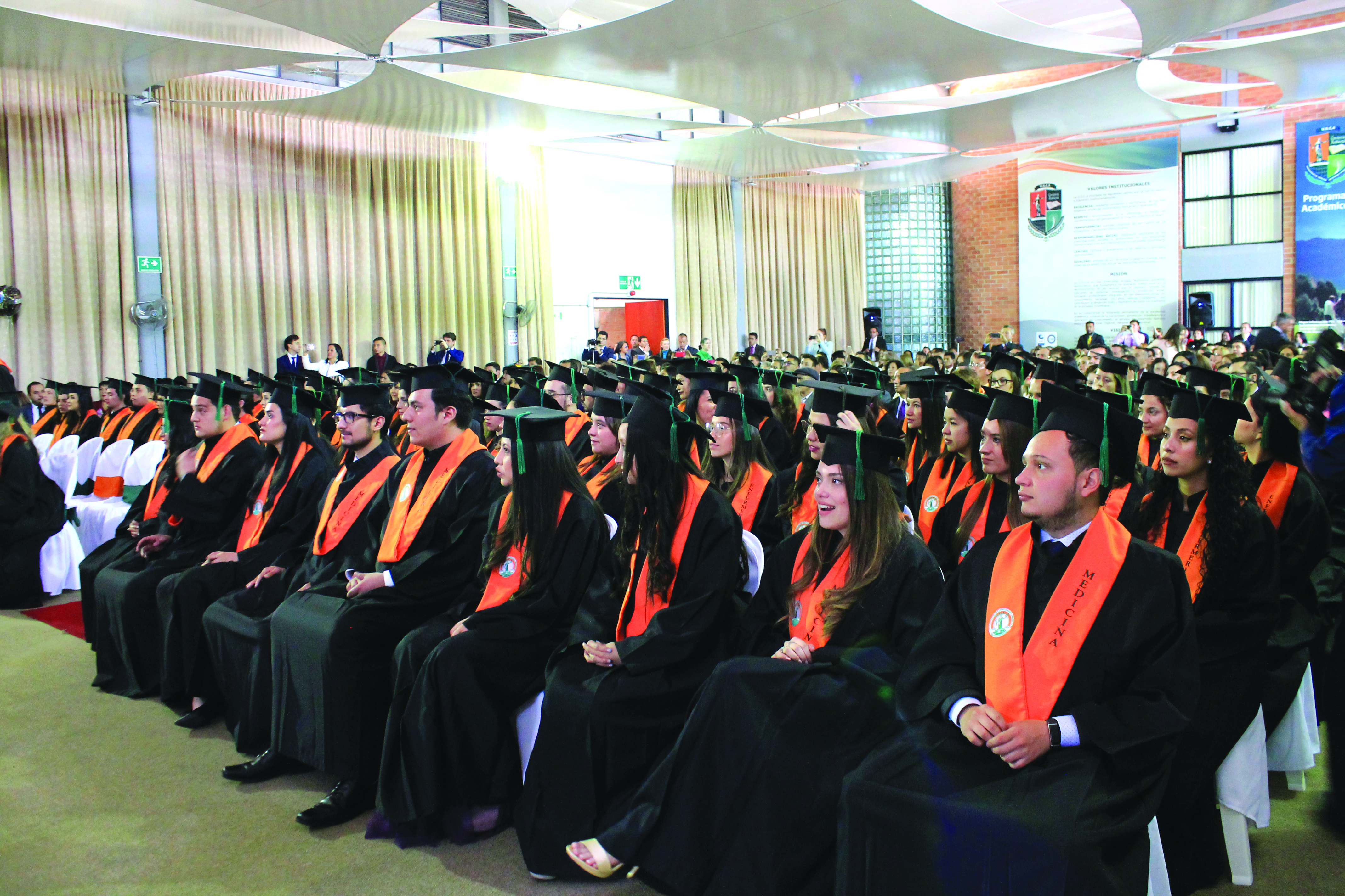 Educación Avanzada, una oportunidad de crecimiento profesional y laboral