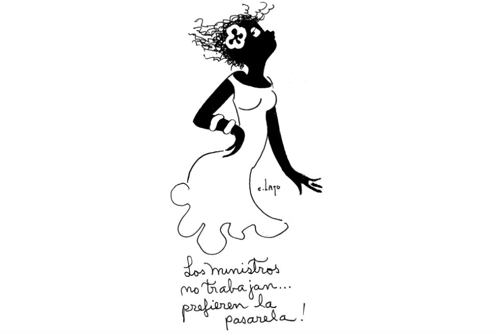Nieves