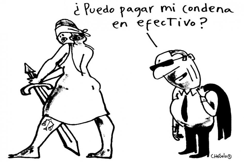 Chócolo