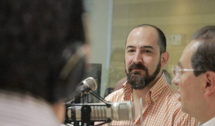 Dos billones para la economía naranja y la nueva estrategia de comunicaciones para entender el término
